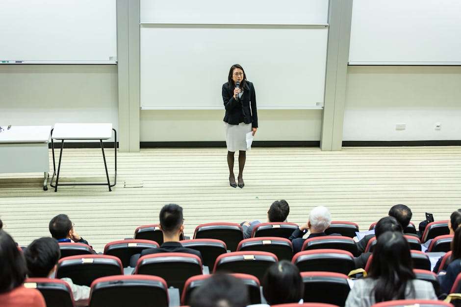 강사비 지출 시 원천징수세액